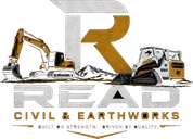 Read Civil & Earthworks